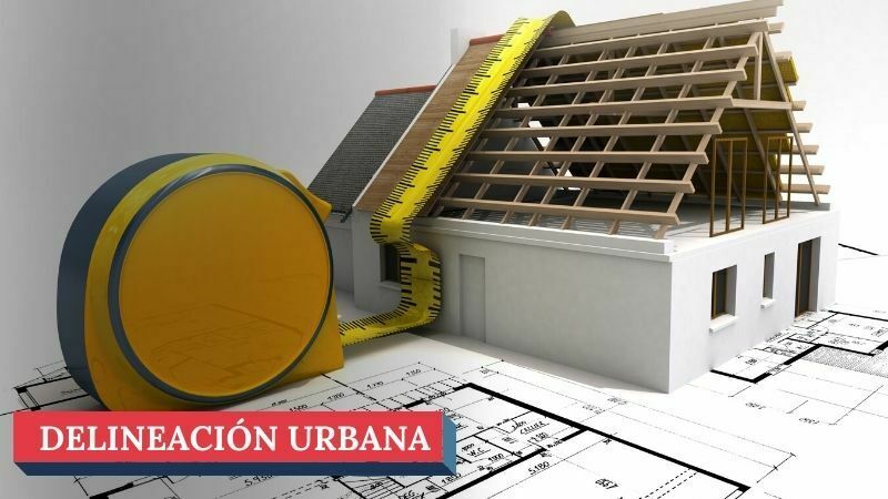 tarifa del impuesto de delineación urbana en colombia