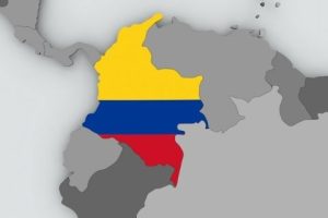 Impuestos Nacionales en Colombia